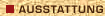 Ausstattung
