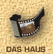Das Haus