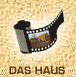 Das Haus