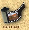 Das Haus