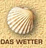 Wetter